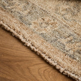 Tapis Tully (9'0" x 11'9")