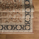 Palomina Rug (9'0" x 11'10")