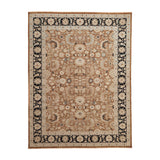 Palomina Rug (9'0" x 11'10")