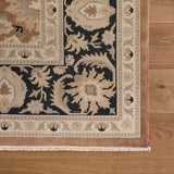 Palomina Rug (9'0" x 11'10")