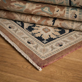 Palomina Rug (9'0" x 11'10")