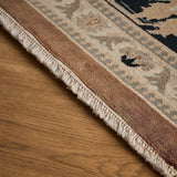 Palomina Rug (9'0" x 11'10")
