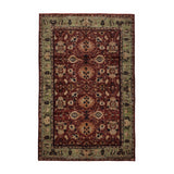 Cosima Rug (11'11" x 17'7")