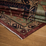 Cosima Rug (11'11" x 17'7")