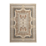 Tapis Delphine (9'0" x 12'4")