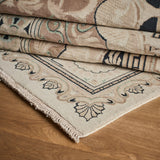 Tapis Delphine (9'0" x 12'4")