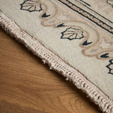 Tapis Delphine (9'0" x 12'4")