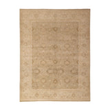 Léandre Rug (9'0" x 11'8")