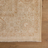 Léandre Rug (9'0" x 11'8")