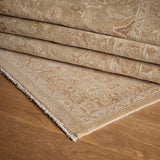 Léandre Rug (9'0" x 11'8")