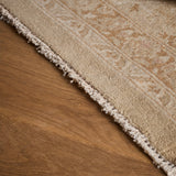 Léandre Rug (9'0" x 11'8")
