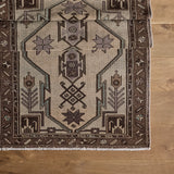 Tapis Greyson (2'11" x 4'9")