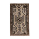Tapis Greyson (2'11" x 4'9")