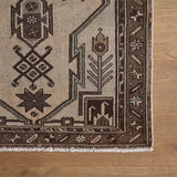 Tapis Greyson (2'11" x 4'9")