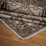 Tapis Greyson (2'11" x 4'9")