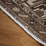 Tapis Greyson (2'11" x 4'9")