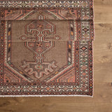 Tapis Norwyn (3'4" x 5'2")