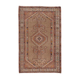 Tapis Norwyn (3'4" x 5'2")