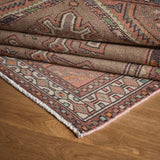 Tapis Norwyn (3'4" x 5'2")