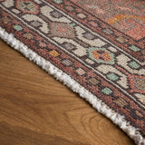 Tapis Norwyn (3'4" x 5'2")