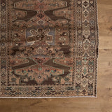 Tapis Octavio (5'5" x 10'1")