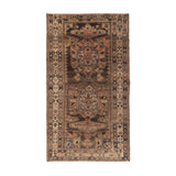Tapis Octavio (5'5" x 10'1")