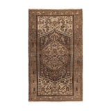 Tapis Iliana (4'3" x 7'3")