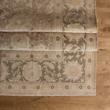 Tapis Verbana (9'10" x 13'8")