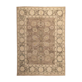 Tapis Verbana (9'10" x 13'8")