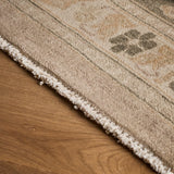 Tapis Verbana (9'10" x 13'8")