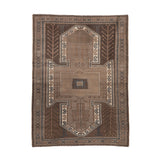 Tapis Matisse (5'1" x 7'0")