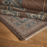 Tapis Matisse (5'1" x 7'0")