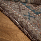 Tapis Matisse (5'1" x 7'0")