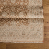 Tapis Sabine (9'0" x 12'4")