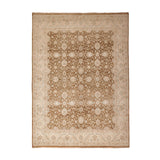 Tapis Sabine (9'0" x 12'4")