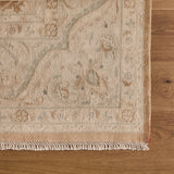 Tapis Sabine (9'0" x 12'4")