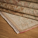 Tapis Sabine (9'0" x 12'4")