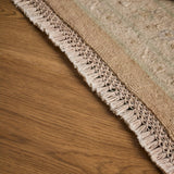 Tapis Sabine (9'0" x 12'4")