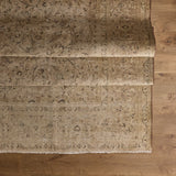Carmena Rug (9'7" x 13'0")