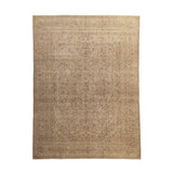 Carmena Rug (9'7" x 13'0")