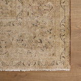 Carmena Rug (9'7" x 13'0")