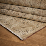 Carmena Rug (9'7" x 13'0")