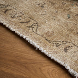 Carmena Rug (9'7" x 13'0")