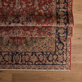 Lovelace Rug (6'9" x 11'6")