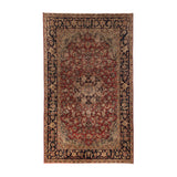 Lovelace Rug (6'9" x 11'6")