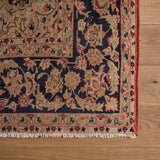 Lovelace Rug (6'9" x 11'6")