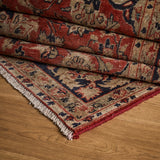 Lovelace Rug (6'9" x 11'6")
