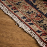 Lovelace Rug (6'9" x 11'6")