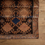 Evelina Rug (3'8" x 6'7")