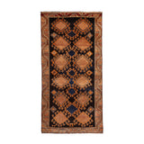 Evelina Rug (3'8" x 6'7")